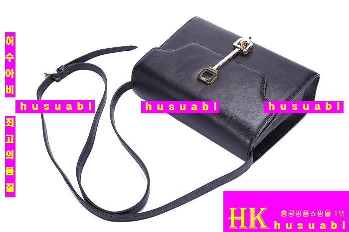 ���� �Ż� ����ũ�ν��� ���� T2021