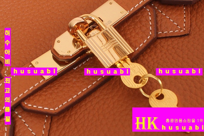 �����޽� ���� ��ǰ ��Ų�� ��Ʈ�� HE6095-6