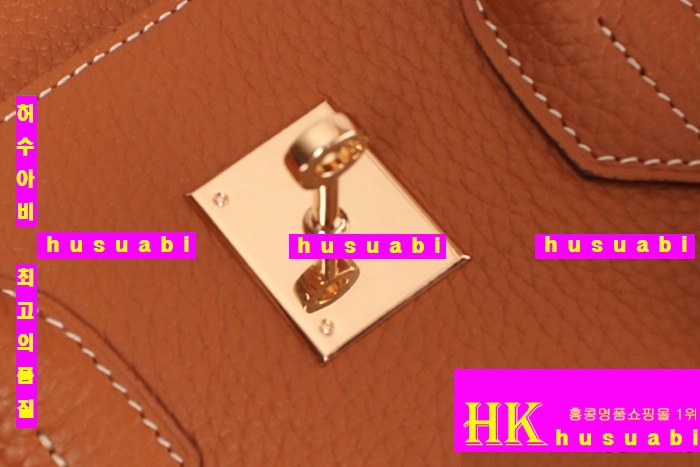 �����޽� ���� ��ǰ ��Ų�� ��Ʈ�� HE6095-6