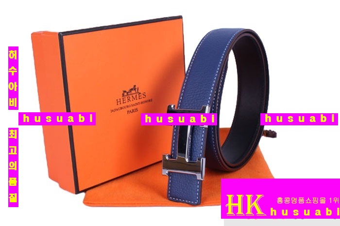 ������ �����޽���Ʈ �Ż� HE13683-1