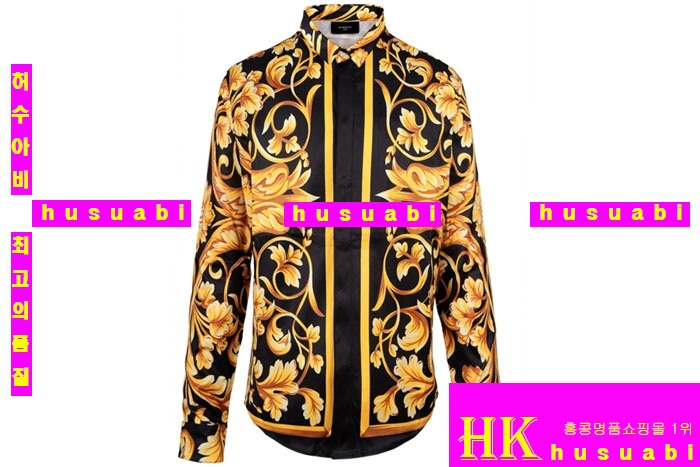 ������ü ���� ������ �Ż� V9852