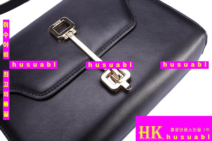 ���� �Ż� ����ũ�ν��� ���� T2021