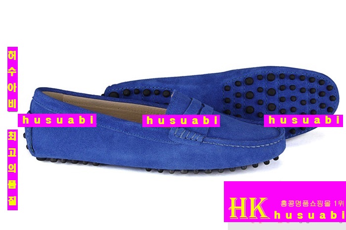 ���� ���� ���� ���� �Ż� TO1541-2