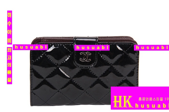 ���� ������ ������ ����  A2596-2