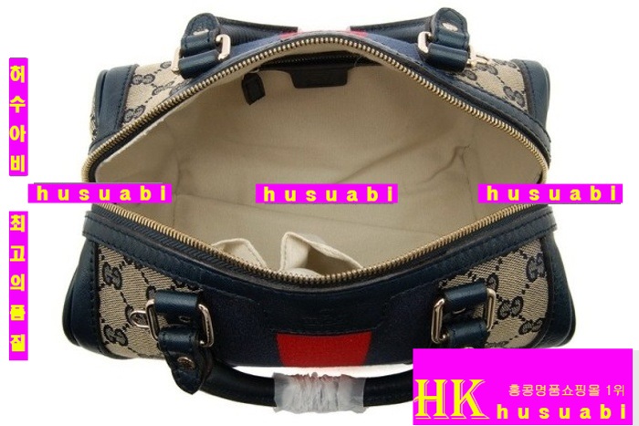 ���� �����Ϲ� ��������269876-7