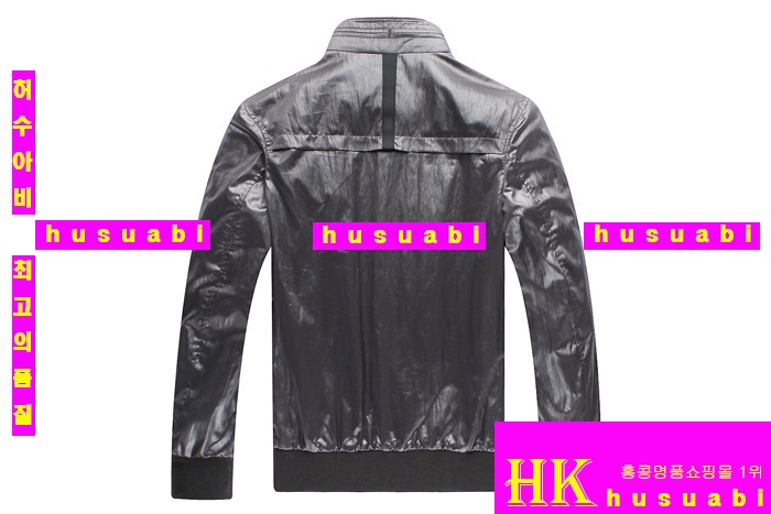 2015�Ż� �������� BO5887-18