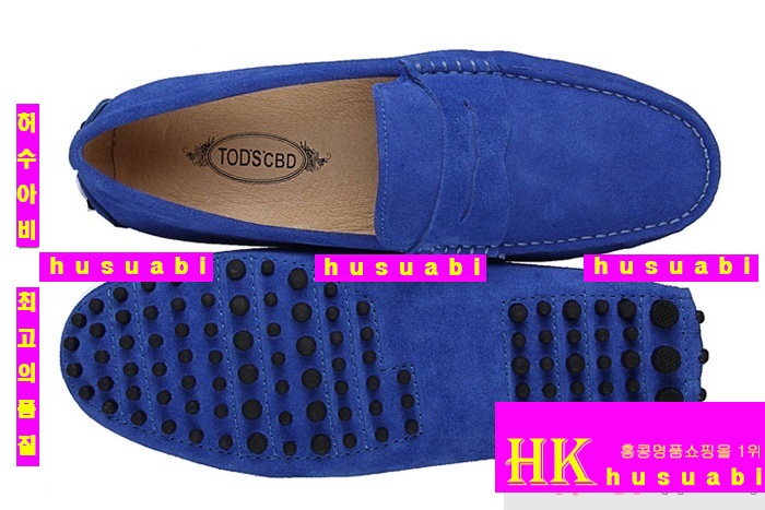 ���� ���� ���� ���� �Ż� TO1541-2