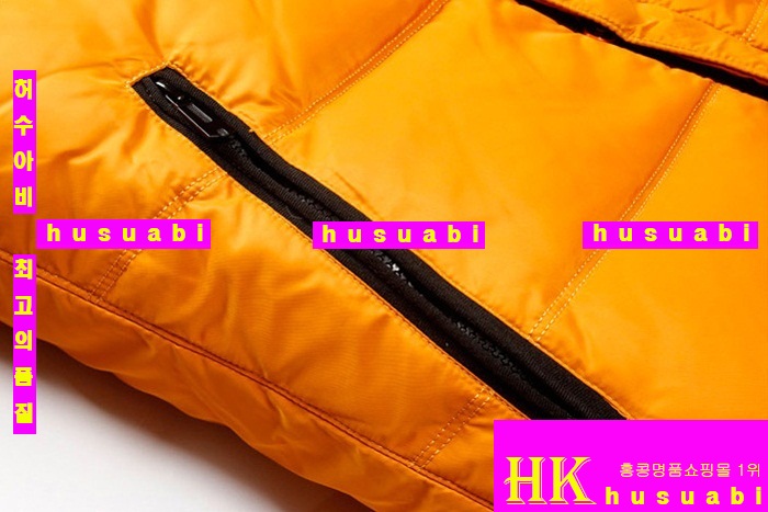 ������Ϸ��� �е� 2015�� �Ż� ST2773