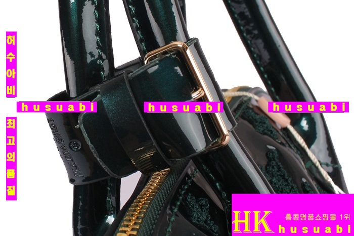 ���̺��� �Ż� ������ ������Ʈ�� M40769-3