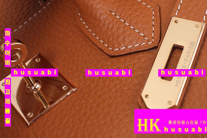 �����޽� ���� ��ǰ ��Ų�� ��Ʈ�� HE6095-6