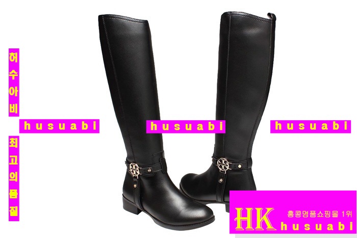 �丮��ġ �Ź� ���� ���� TO63745-1