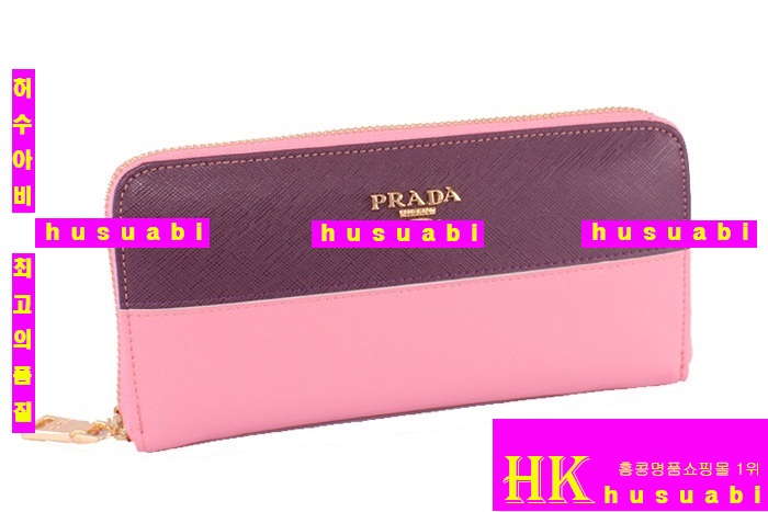 ����� ������ ���� �Ż� 1818-1