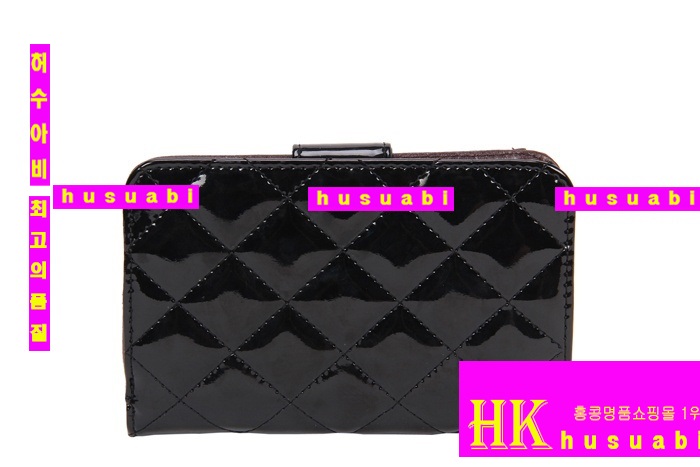 ���� ������ ������ ����  A2596-2