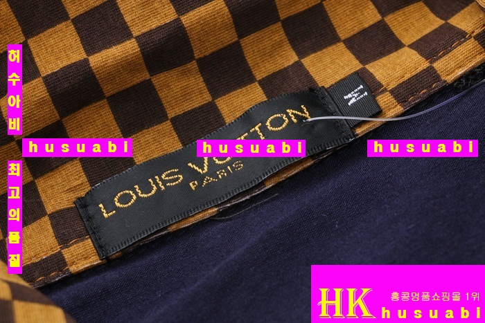 ���̺��� ����Ƽ �Ż� LV447-7