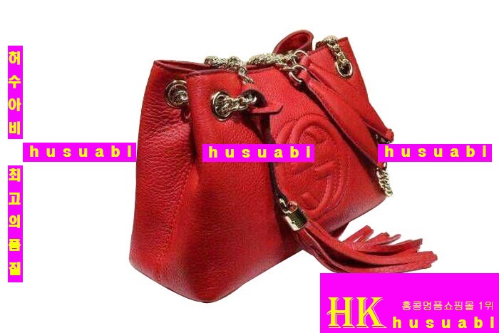 ���� ���� ���� ����� 387043