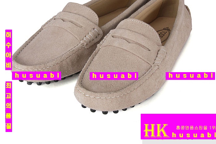 ���� ���� ���� ���� �Ż� TO1541-5