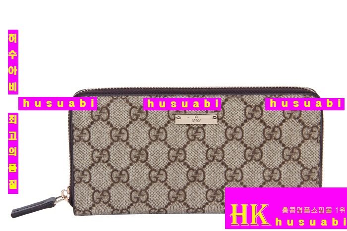 ���� ������ ���������� �Ż� 112724-2