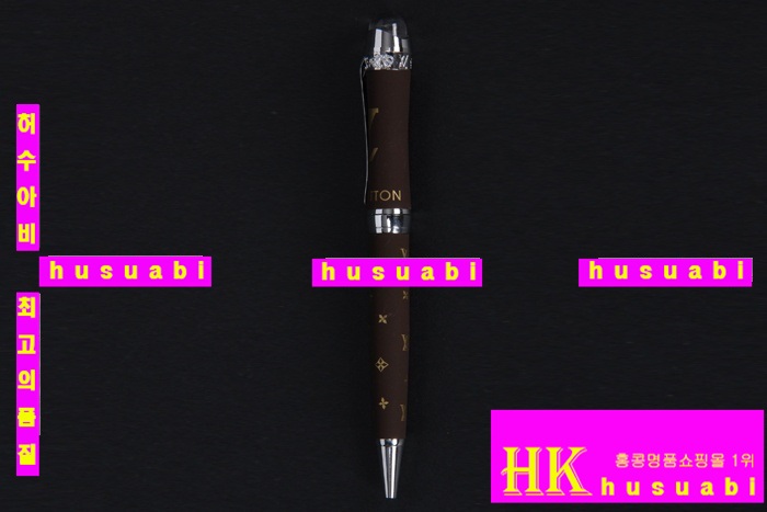 ���̺��� �� L061