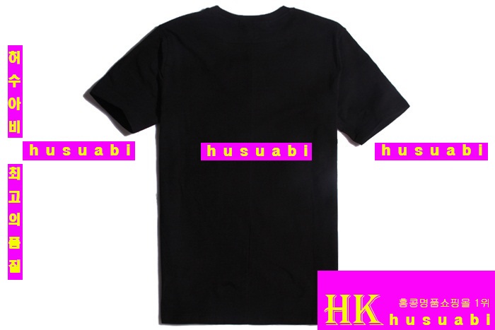 ����� ����Ƽ �Ż� GV84415-17