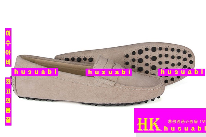 ���� ���� ���� ���� �Ż� TO1541-5