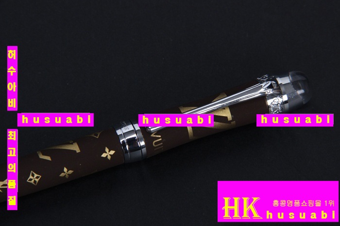 ���̺��� �� L061