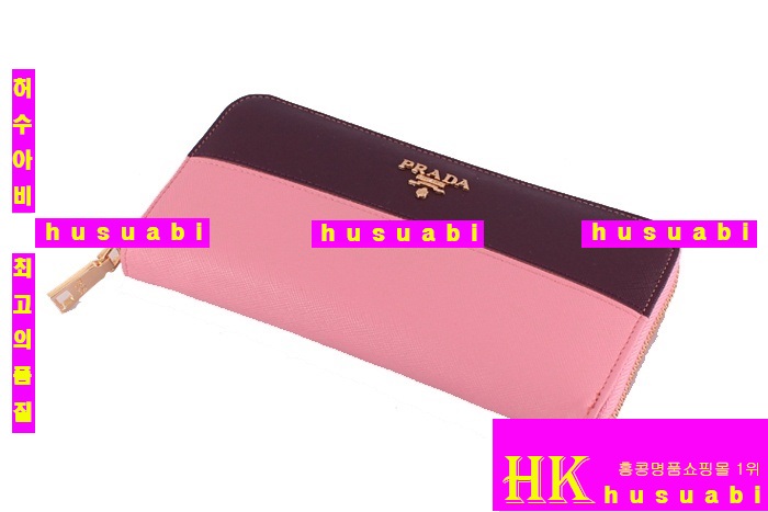 ����� ������ ���� �Ż� 1818-1