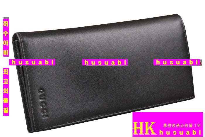 ���� ���� ������ G212178-2