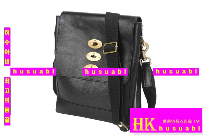 �ֹ��� ���ڰ��� 2013��ǰ����Ż� MU7737-1