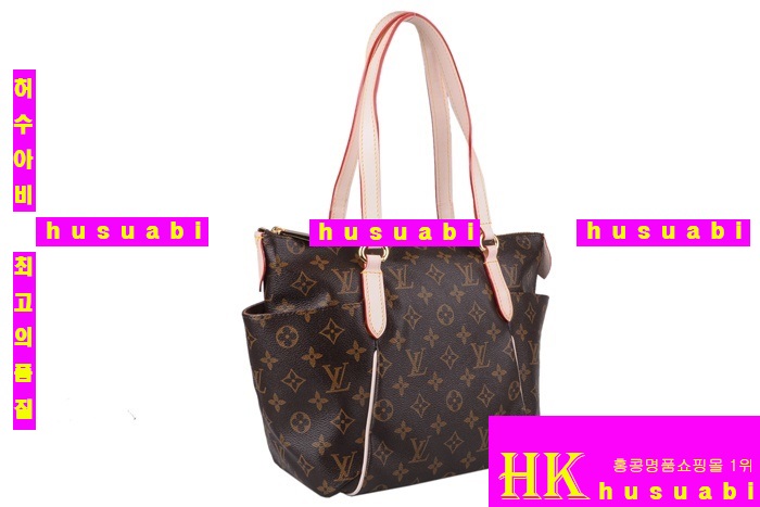 ���̺��� ��Ż�� PM M56688