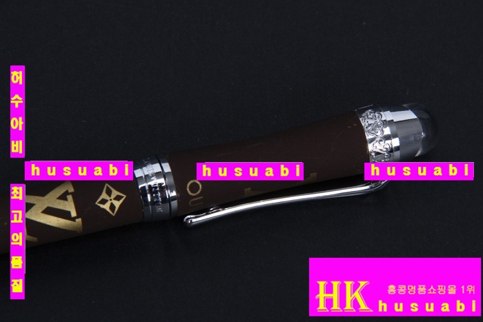 ���̺��� �� L061