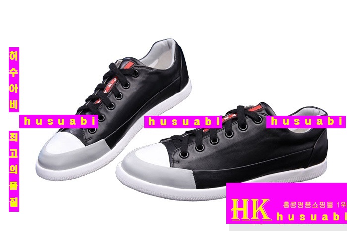 ����� �Ź� ���� ����Ŀ�� P3030