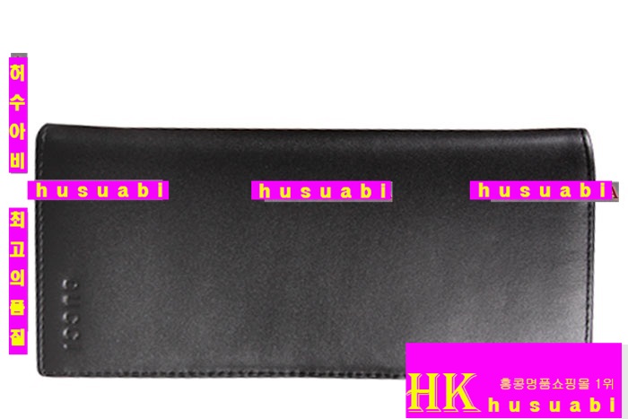 ���� ���� ������ G212178-2