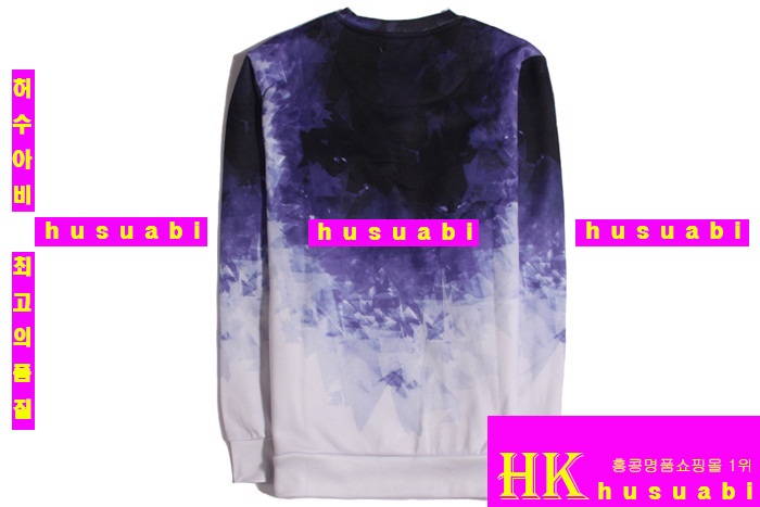 ��� �ĵ�Ƽ �Ż� FD85241-3