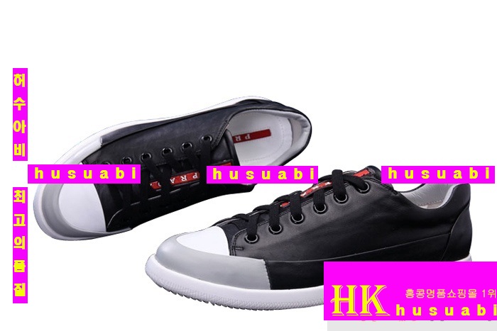 ����� �Ź� ���� ����Ŀ�� P3030