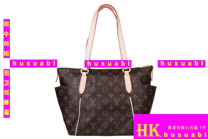 ���̺��� ��Ż�� PM M56688