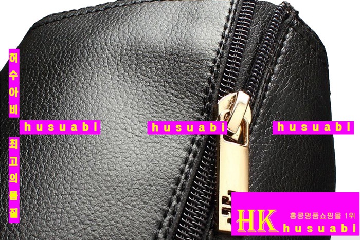 �丮��ġ �Ź� ���� ���� TO63745-1