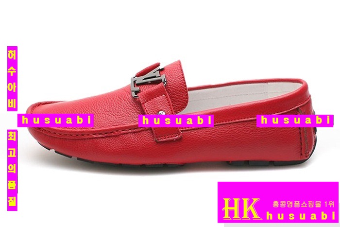 ���̺��� �Ż�Ź� ���ڸ�ǰ�Ź� LV4496-2(ǰ����ǰ)