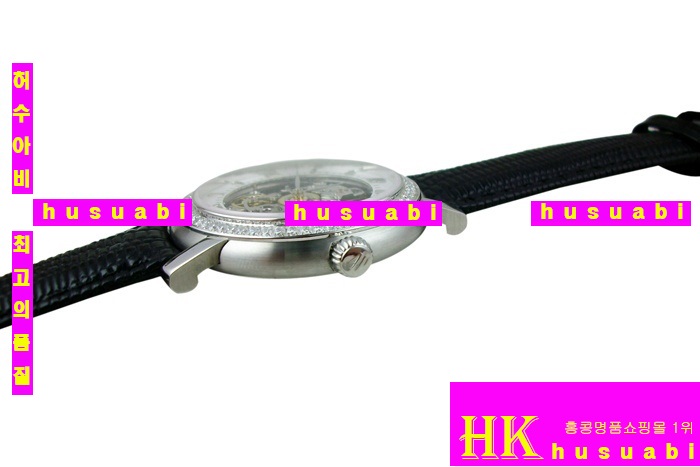 �������ǰ�  �ð� �Ż� ������ AP4861-3