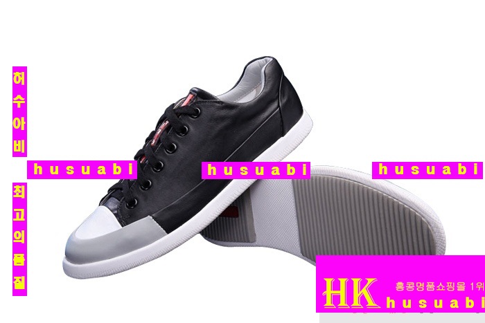 ����� �Ź� ���� ����Ŀ�� P3030