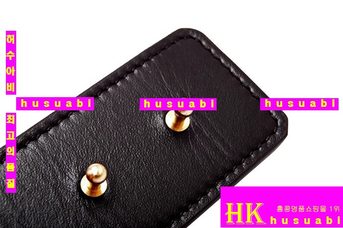 ������ ��Ʈ ���ڸ�ǰ ��Ʈ74128-1