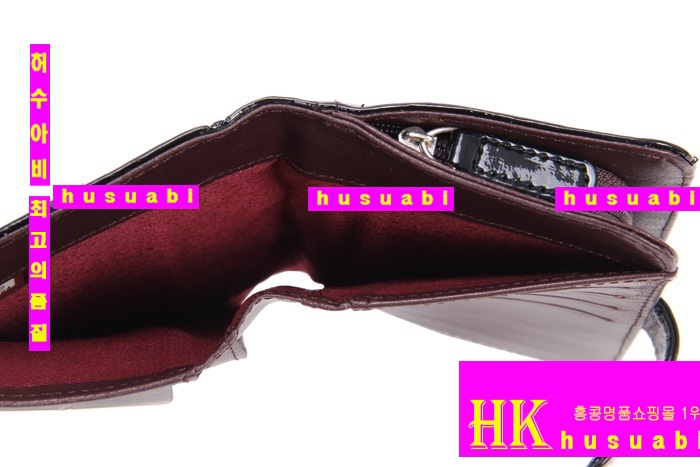 ���� ������ ������ ����  A2596-2