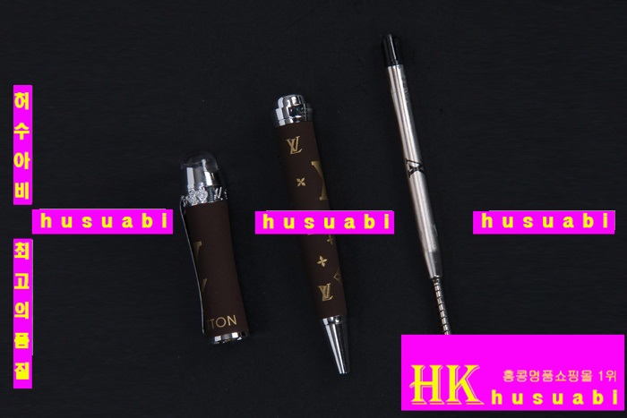 ���̺��� �� L061