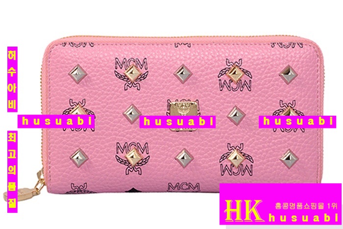 ������ ���������� ��ǰ������ MCM13879-6