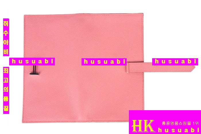 �����޽�����-������ R2208-2