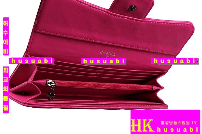 ���� ���� ������ �Ż� a35297-3