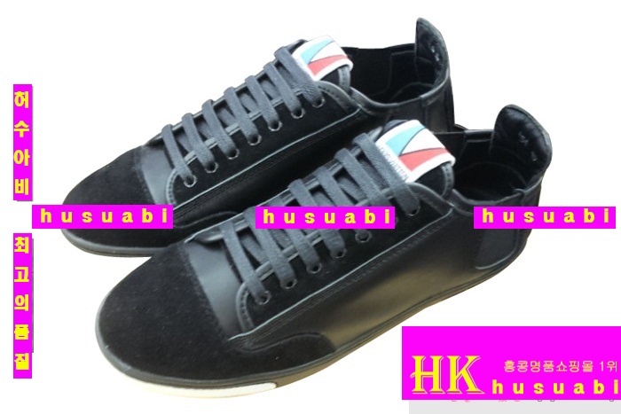 ���̺��� �Ź� ���� ���̺��뽺��Ŀ�� LV15614-1