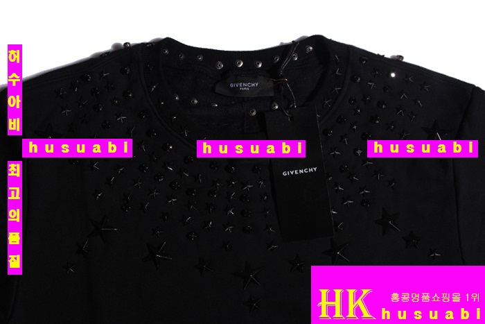 ����� �ĵ�Ƽ �Ż� GV84415-13