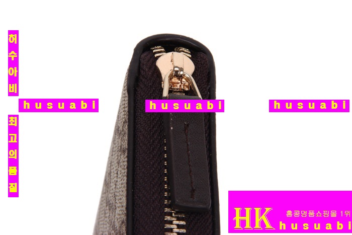 ���� ������ ���������� �Ż� 112724-2