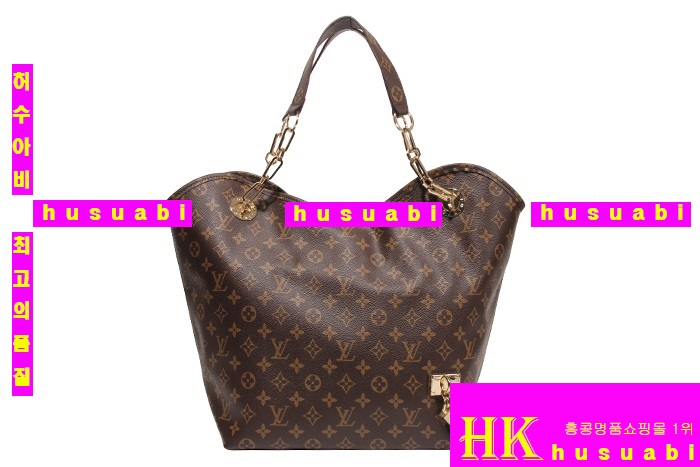 ���̺��� ������ M95688