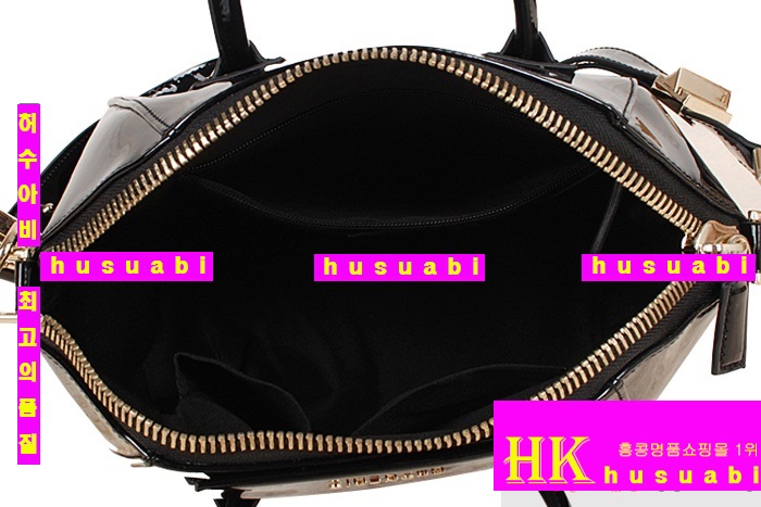 ����� ��Ƽ������ ���� ��ǰ�������� G9981-13